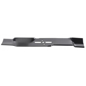Lame  UNIVERSEL FGP012801