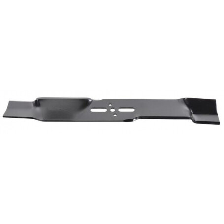 Lame  UNIVERSEL FGP012801