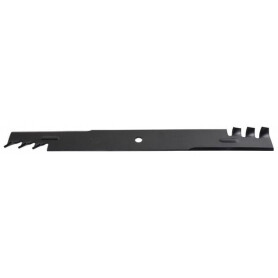 Lame  UNIVERSEL FGP012794