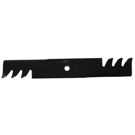 Lame  UNIVERSEL FGP012789