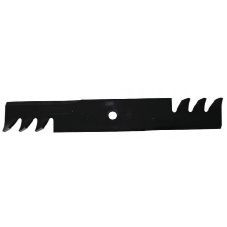 Lame  UNIVERSEL FGP012789