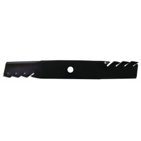Lame  UNIVERSEL FGP012784