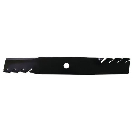Lame  UNIVERSEL FGP012784