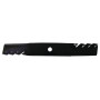 Lame  UNIVERSEL FGP012784