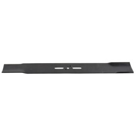 Lame  UNIVERSEL FGP012769