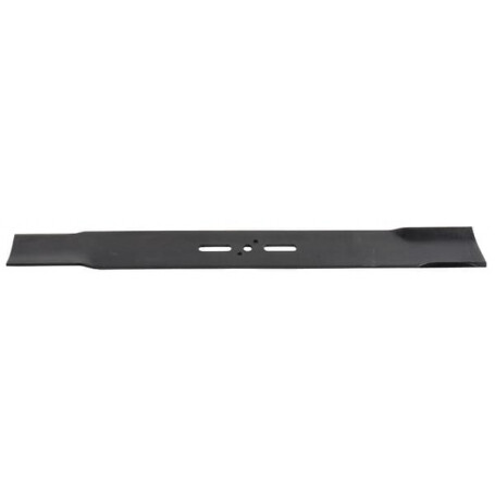 Lame  UNIVERSEL FGP012769