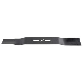 Lame  UNIVERSEL FGP012765