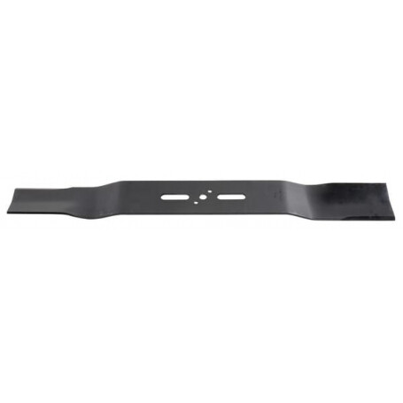 Lame  UNIVERSEL FGP012765