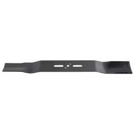 Lame  UNIVERSEL FGP012765
