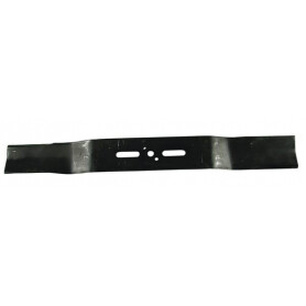 Lame  UNIVERSEL FGP012764