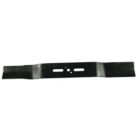 Lame  UNIVERSEL FGP012764