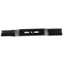Lame  UNIVERSEL FGP012764