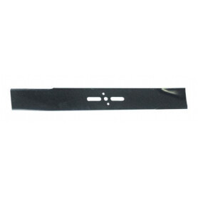 Lame  UNIVERSEL FGP012759