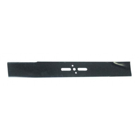 Lame  UNIVERSEL FGP012759