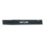 Lame  UNIVERSEL FGP012759