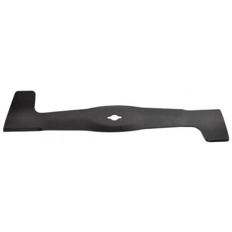 Lame  UNIVERSEL FGP012730