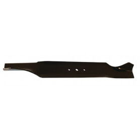Lame  UNIVERSEL FGP011281