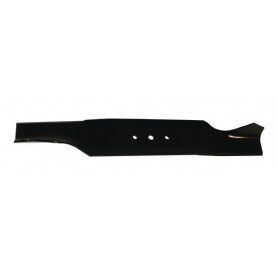 Lame  UNIVERSEL FGP011280