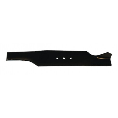 Lame  UNIVERSEL FGP011280