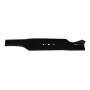 Lame  UNIVERSEL FGP011280