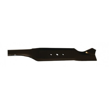 Lame  UNIVERSEL FGP011279