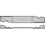 Lame  UNIVERSEL FGP011279