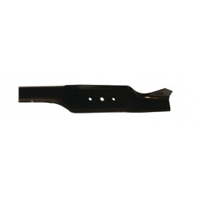 Lame  UNIVERSEL FGP011278