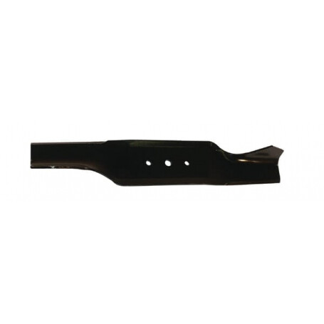 Lame  UNIVERSEL FGP011278