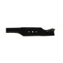 Lame  UNIVERSEL FGP011278