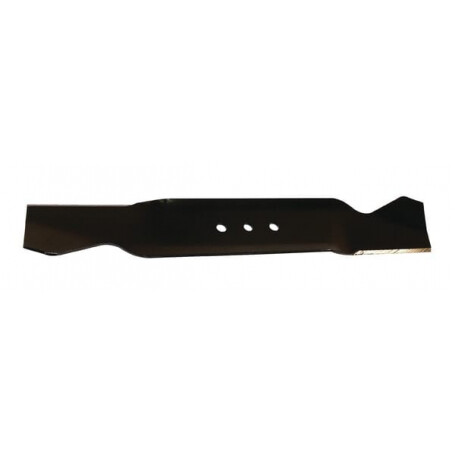 Lame  UNIVERSEL FGP011272