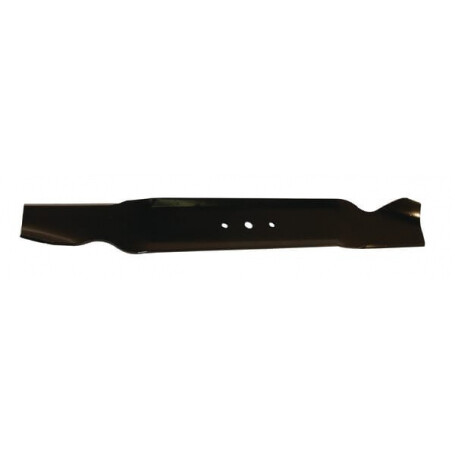 Lame  UNIVERSEL FGP011270