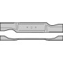 Lame  UNIVERSEL FGP011270