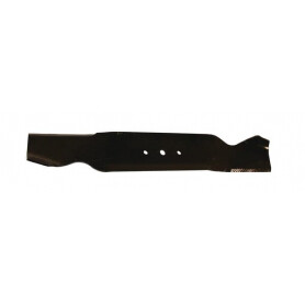 Lame  UNIVERSEL FGP011269