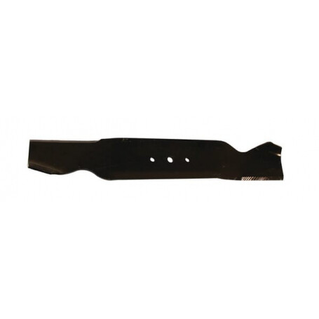 Lame  UNIVERSEL FGP011269