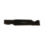 Lame  UNIVERSEL FGP011269