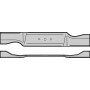 Lame  UNIVERSEL FGP011269