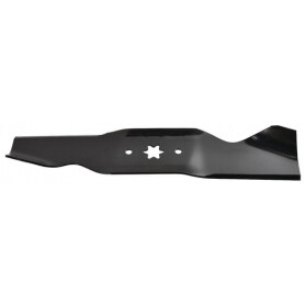 Lame  UNIVERSEL FGP011265