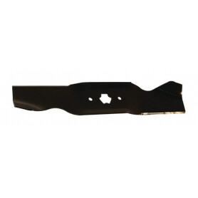 Lame  UNIVERSEL FGP011254