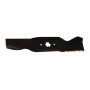 Lame  UNIVERSEL FGP011254