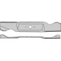 Lame  UNIVERSEL FGP011254