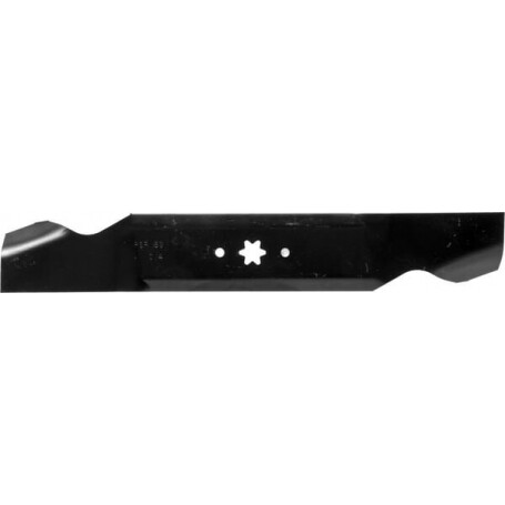 Lame  UNIVERSEL FGP011250