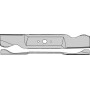 Lame  UNIVERSEL FGP011250
