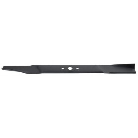 Lame  UNIVERSEL FGP011246