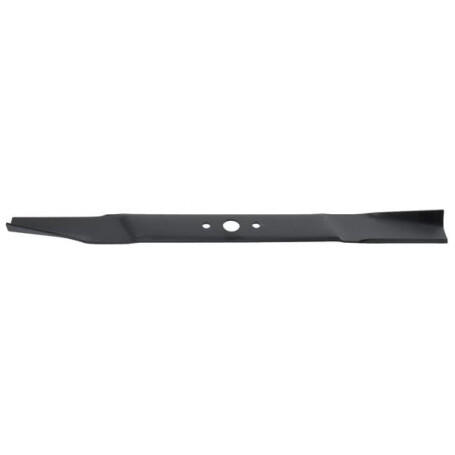 Lame  UNIVERSEL FGP011246