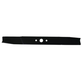 Lame  UNIVERSEL FGP011245