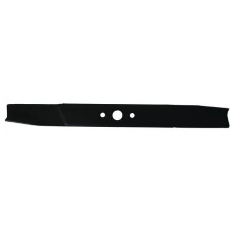 Lame  UNIVERSEL FGP011245