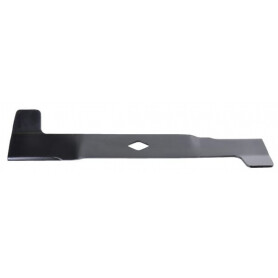 Lame  UNIVERSEL FGP011241