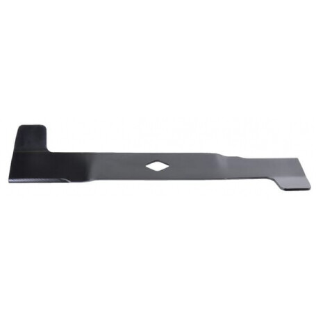 Lame  UNIVERSEL FGP011241