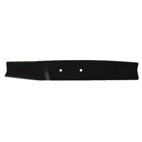 Lame  UNIVERSEL FGP011236