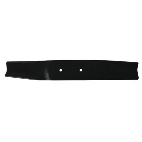 Lame  UNIVERSEL FGP011236